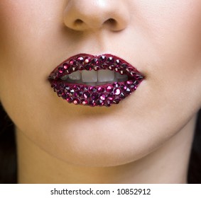 Lips