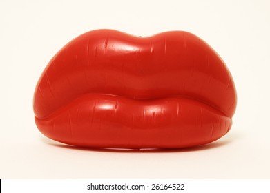 Lips