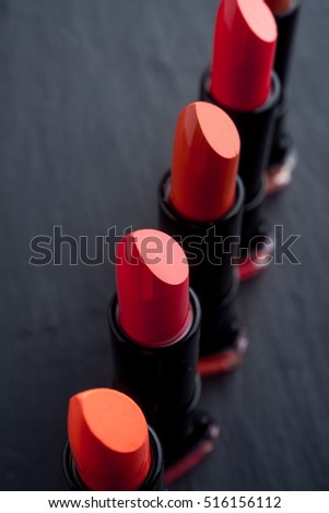 lipstick