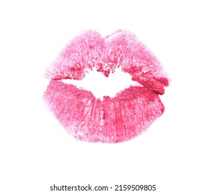 5,792 Trace kiss Images, Stock Photos & Vectors | Shutterstock