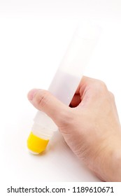 Liquid Adhesive Glue
