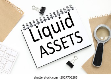 4,511 Liquid assets Images, Stock Photos & Vectors | Shutterstock