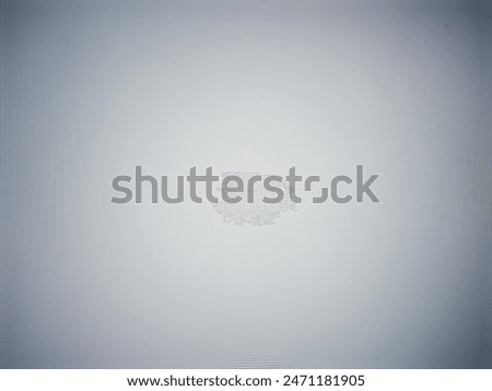 liquid crystal display close up texture. vignette LCD texture background. vignette texture background.