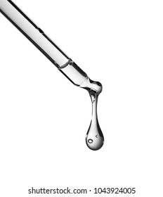 Water Dropper Images Stock Photos Vectors Shutterstock