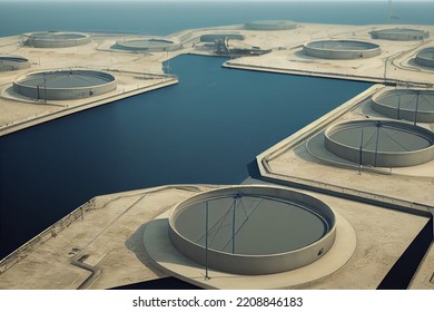 liquid gas tanks, energy security - Shutterstock ID 2208846183