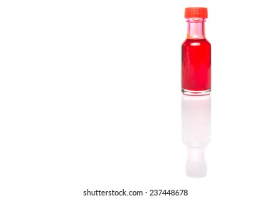 Liquid Food Coloring Images, Stock Photos & Vectors | Shutterstock Liquid Food Coloring Images, Stock Photos & Vectors | Shutterstock