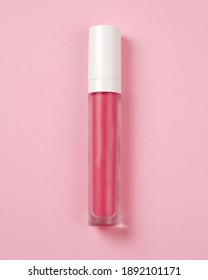 Download Lip Gloss Tube High Res Stock Images Shutterstock