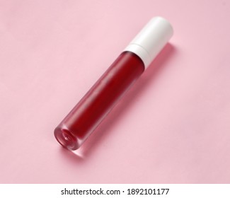 Download Liquid Lipstick Mockup Stock Photos Images Photography Shutterstock