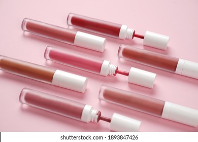 Download Lipstick Mockup High Res Stock Images Shutterstock