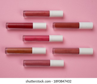 Download Lipstick Mockup High Res Stock Images Shutterstock