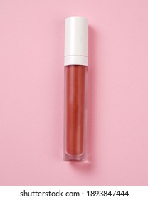 Download Liquid Lipstick Mockup Stock Photos Images Photography Shutterstock