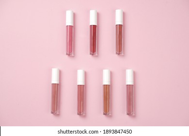 Download Liquid Lipstick Mockup Stock Photos Images Photography Shutterstock