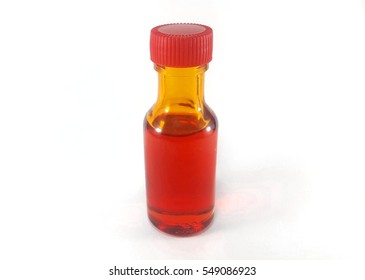 Blue Red Orange Food Coloring Additive Stock Photo (Edit Now ... Blue Red Orange Food Coloring Additive Stock Photo (Edit Now ...