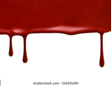 3,635 Drip edge Stock Photos, Images & Photography | Shutterstock