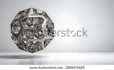 Liquid silver abstract background with a shimmering and glossy appearance.