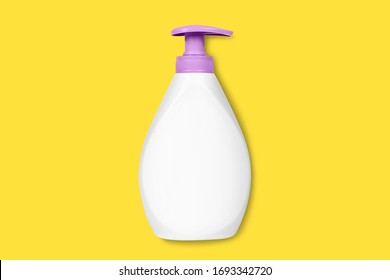 Download Soap Yellow Images Stock Photos Vectors Shutterstock Yellowimages Mockups