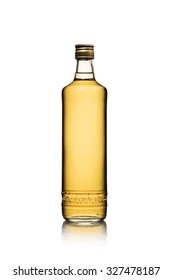 liquor bottle 2 