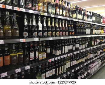 443 Liquor corner Images, Stock Photos & Vectors | Shutterstock