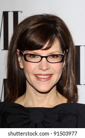 Lisa Loeb At The BMI Pop Music Awards, Beverly Wilshire Four Seasons Hotel, Beverly Hills, CA. 05-17-11