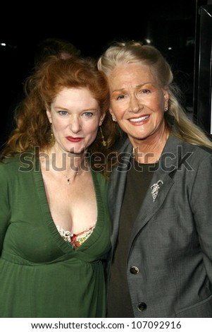 Next photo of Diane Ladd