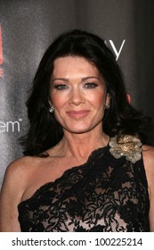 Lisa Vanderpump At TV Guide Magazine's 