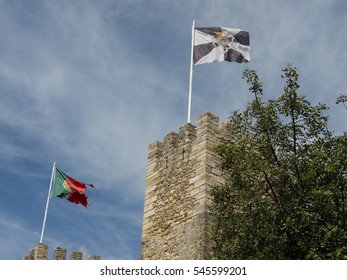 Lisbon