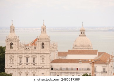 Lisbon,
Architecture,
Houses,
Cityscape,
Portugal,
European city,
Urban,
Travel,
Landmark,
Historic,
Tiles,
View,
Old town,
Mediterranean,
Scenic,
Sunset - Powered by Shutterstock