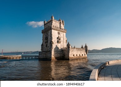 リスボン の画像 写真素材 ベクター画像 Shutterstock