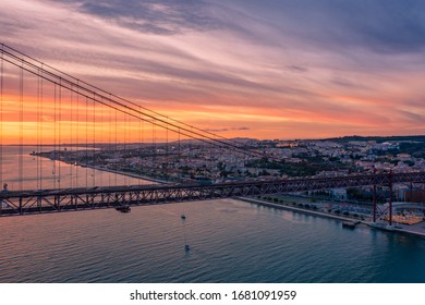 Pont De San Francisco High Res Stock Images Shutterstock