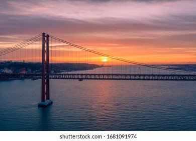 Pont De San Francisco High Res Stock Images Shutterstock