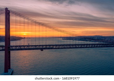 Pont De San Francisco High Res Stock Images Shutterstock