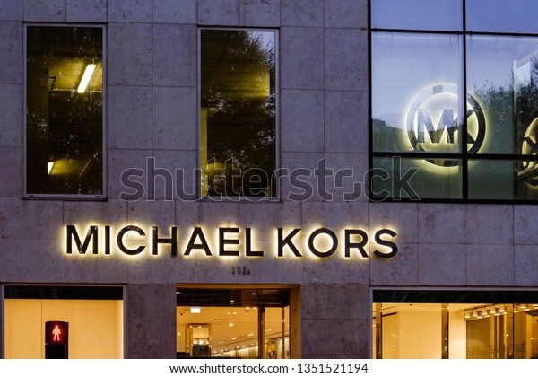 michael kors portugal