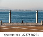 Lisbon