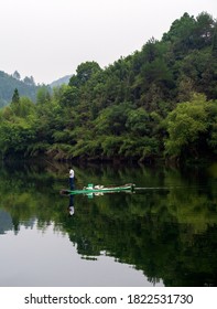 628 Zhejiang lishui Images, Stock Photos & Vectors | Shutterstock