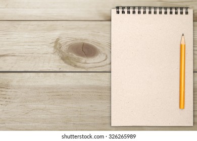 List.