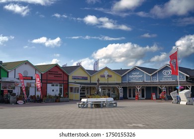 43 List auf sylt Images, Stock Photos & Vectors | Shutterstock