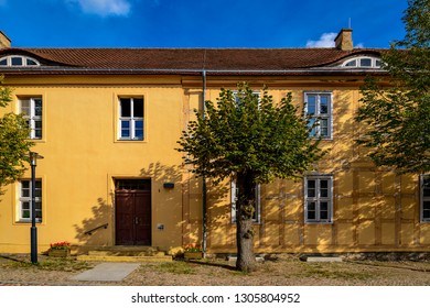 Eyebrow Dormer Images Stock Photos Vectors Shutterstock