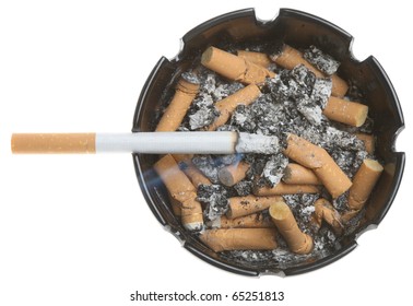 6,196 Lit cigarette Images, Stock Photos & Vectors | Shutterstock