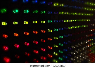 lite brite 2003