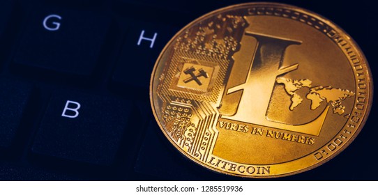 what is litecoin cryptocurrency