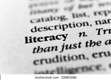 Literacy