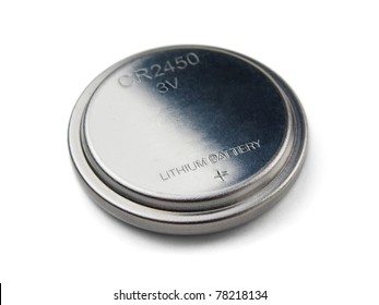 Download Button Battery Images Stock Photos Vectors Shutterstock PSD Mockup Templates