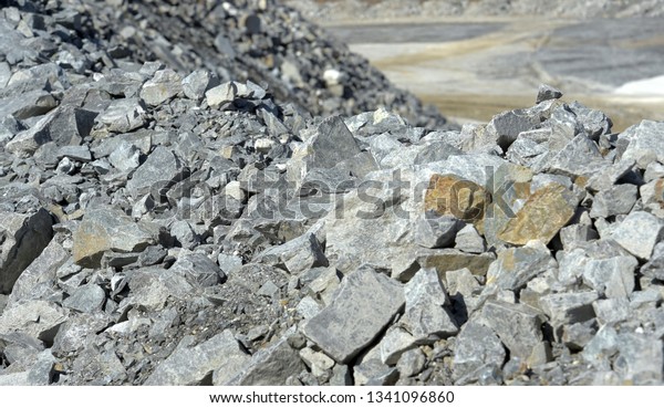 Lithium, Mining - Natural Resources, Lithium-Ion
Battery, Material, Rock - Object,
