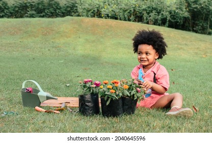 En skønne dag du er Citron African Children Playing Images, Stock Photos & Vectors | Shutterstock