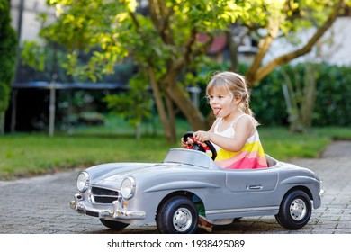 9,438 Vintage baby car Images, Stock Photos & Vectors | Shutterstock