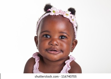 193,511 Baby face black Images, Stock Photos & Vectors | Shutterstock