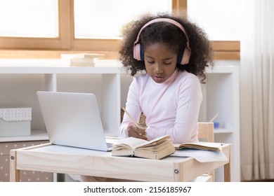 10,470 African american kids and technology Images, Stock Photos ...