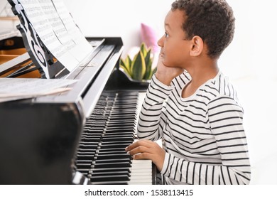 490 African american pianist Images, Stock Photos & Vectors | Shutterstock