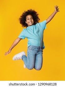 24,387 Black children jumping Images, Stock Photos & Vectors | Shutterstock