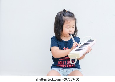 Does not amateur asian girl tube not Opinion amateur asian girl tube think, that
